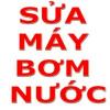 SỬA MÁY BƠM